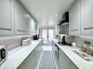 Photo 7- click for photo gallery